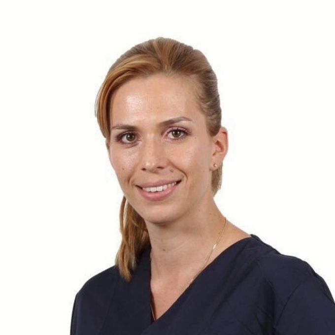 Dr. Delia CIOCAN