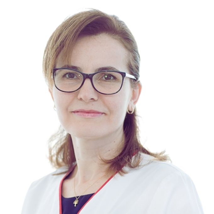 Dr. Valeria VLASCEANU